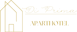 logo main